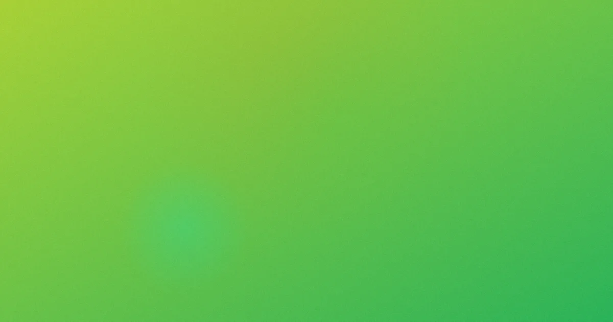 欧美日韩国产视频是什么